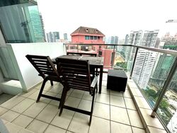 Leonie Suites (D9), Apartment #566351221